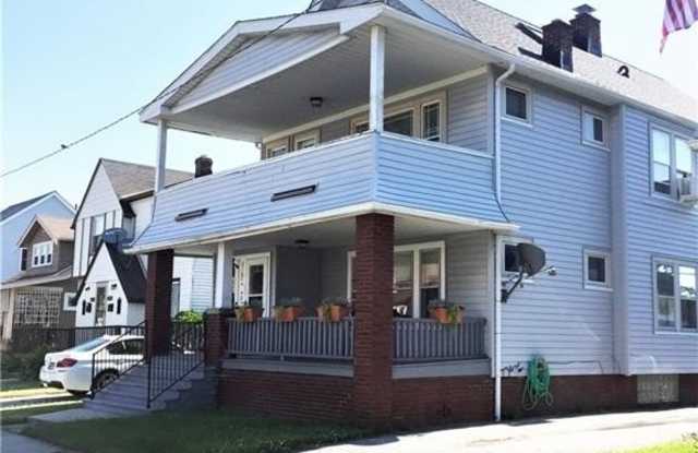 2171 Olive Avenue photos photos