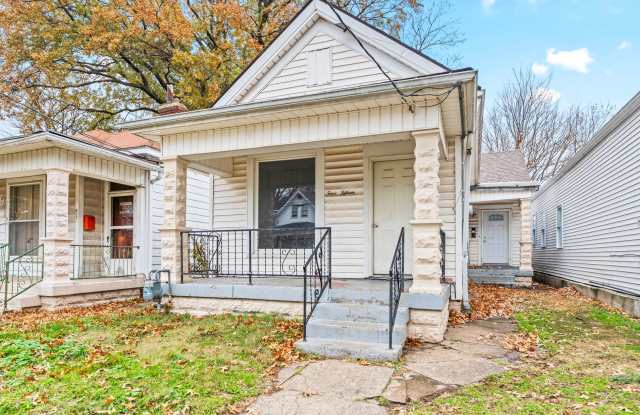 The Most Magnificent home on M st photos photos