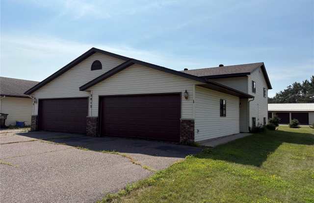 2813 Edgewood Drive unit: 4 photos photos