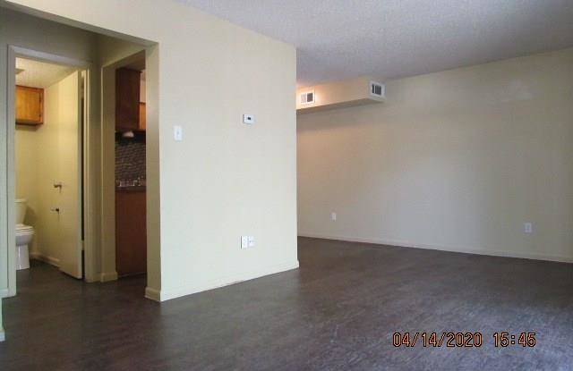 5046 Meandering Gallery 4
