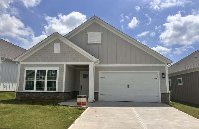 4709 Anise Cir photos photos