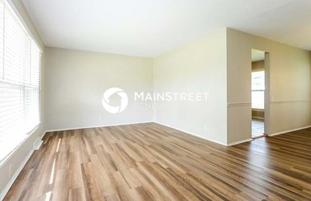 9712 Perch Drive Gallery 2