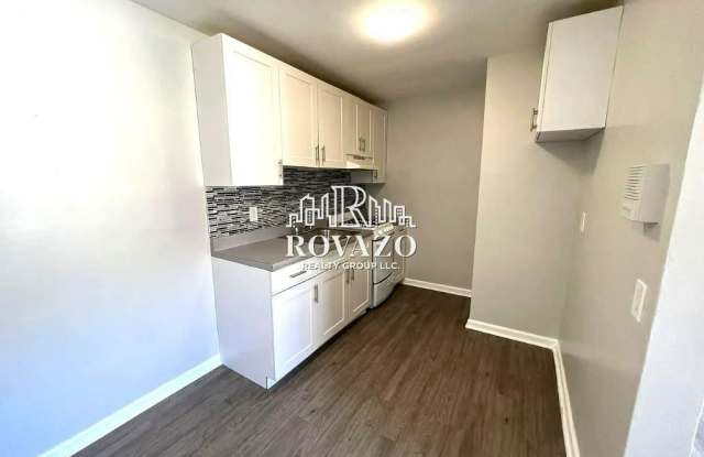 394 Stuyvesant Avenue photos photos