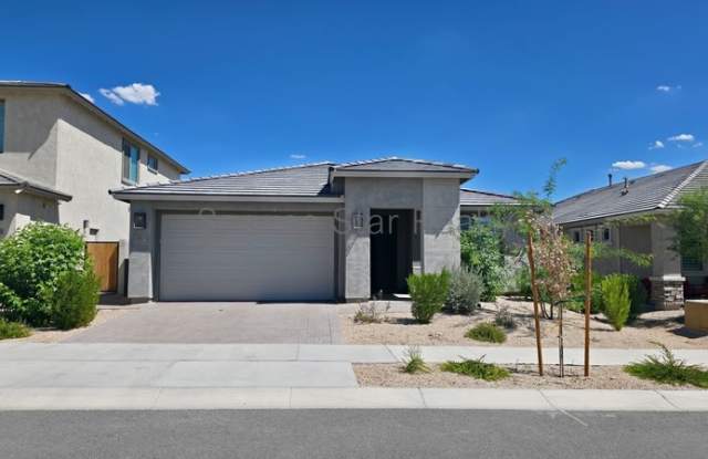 32611 N 20th Dr photos photos