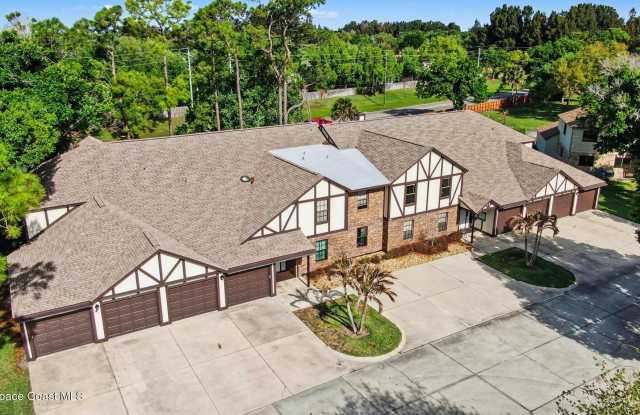 9017 Scarsdale Court Gallery 1