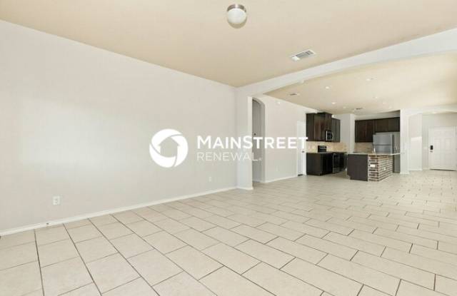10514 Gentle Fox Bay Gallery 3