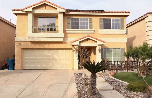 874 Trout Stream Court photos photos 874 Trout Stream Court photos photos