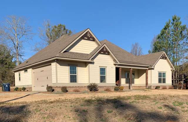 421 Stanfield Dr. photos photos