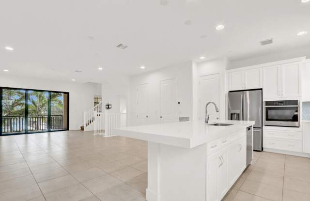 5161 Beckman Terrace photos photos