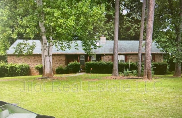 5804 Sheldon Ct photos photos