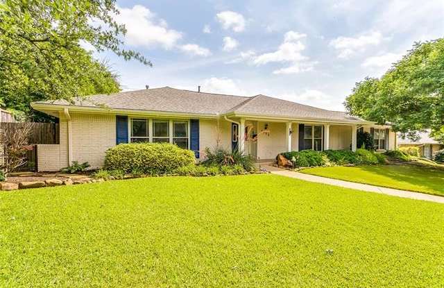 4308 Ranch View Road Gallery 2