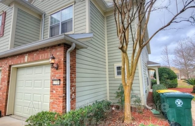 13414 English Peak Ct photos photos