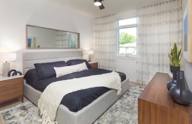 Modera Cherry Creek Gallery 4