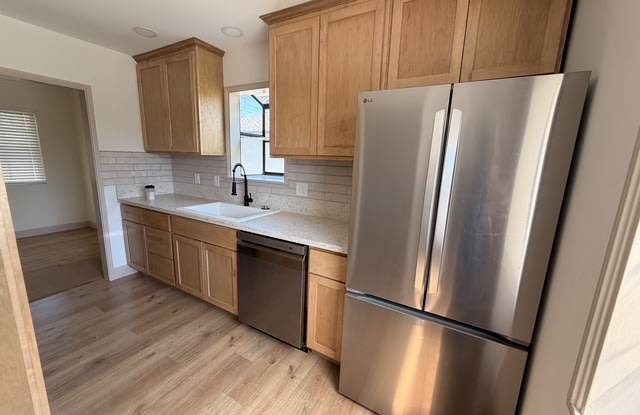 5418 Crebs Avenue photos photos 5418 Crebs Avenue photos photos