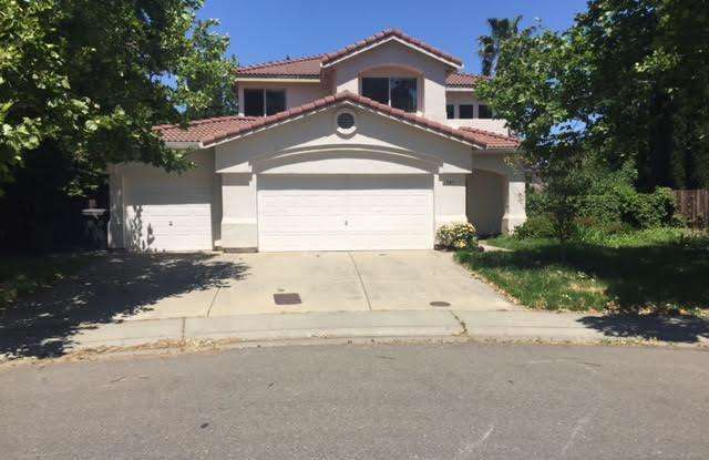 Bright & Spacious 4BR/3BA Home in Desirable East Davis – 1,980 Sq Ft photos photos