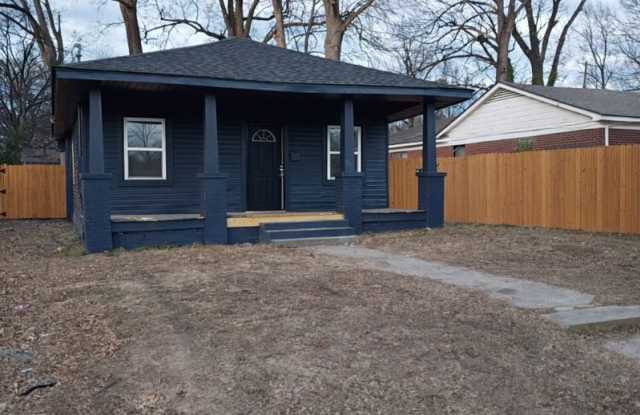 3134 Pacific Avenue photos photos