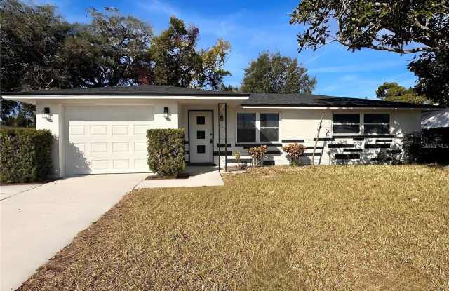 7521 BOUGENVILLE DRIVE photos photos