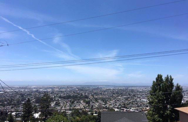 7888 Sunkist Drive Gallery 2