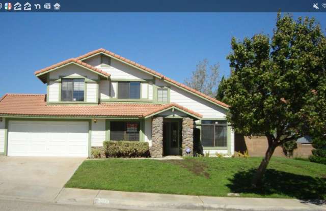 40447 Colina Court Gallery 4