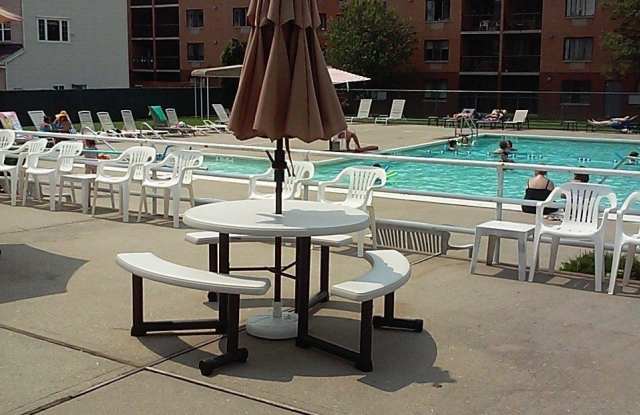 171 WELLINGTON photos photos