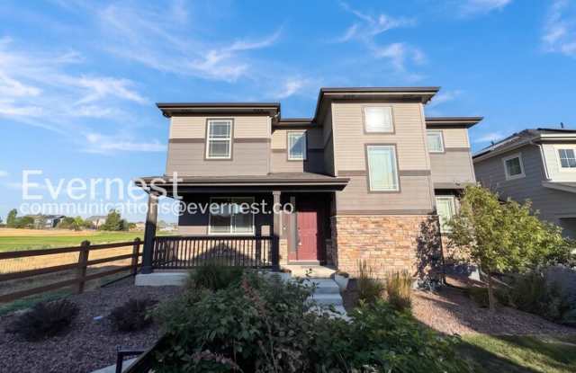 16676 East 118th Drive Gallery 2