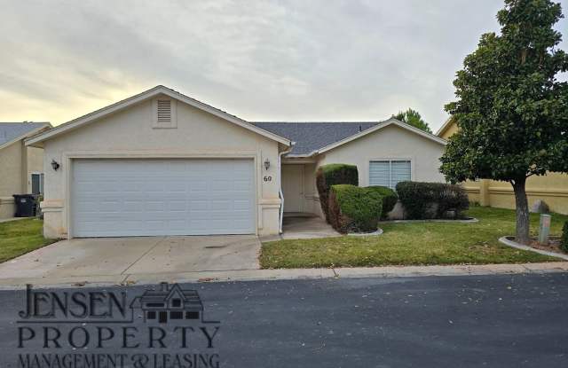 Pets Negotiable! Three Bedroom Home-New Flooring Paint! photos photos Pets Negotiable! Three Bedroom Home-New Flooring Paint! photos photos