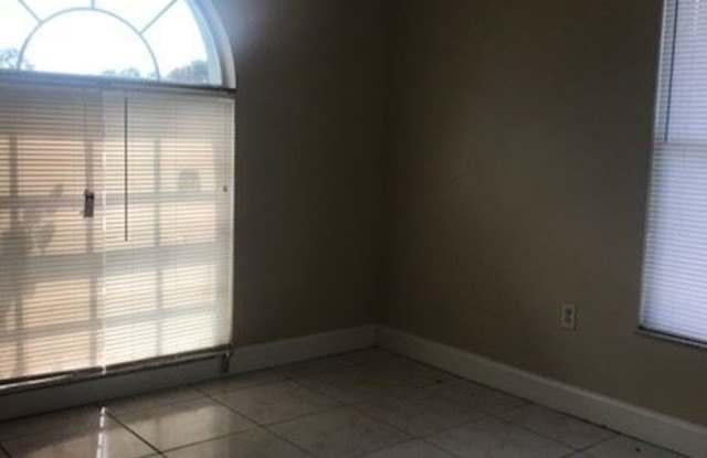 1647 Tench Court POLK Gallery 4