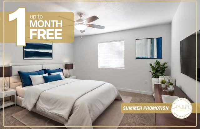 Open House Every Saturday | Up to 1 Month Free! Gorgeous, 3-Story Premier Townhomes in The Boulders in Herriman. Spacious Floor Plan and Incredible Views! photos photos