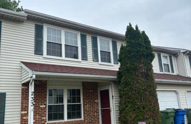 233 Lafayette Drive photos photos