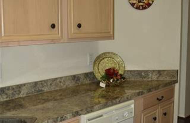 8617 Heather Ridge Drive Gallery 4
