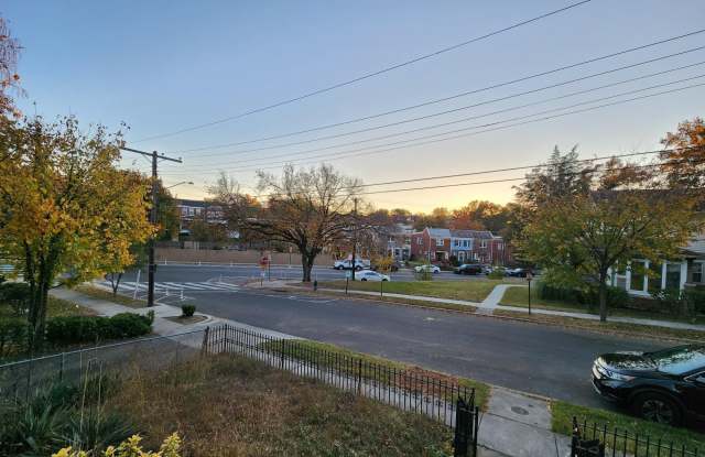 78 53RD Place SE photos photos 78 53RD Place SE photos photos