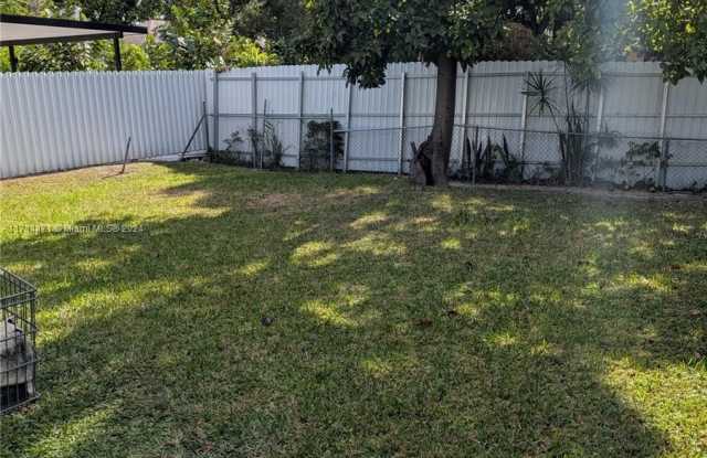 2336 NW 56th St - 2336 Northwest 56th Street, Brownsville, FL 33142 2336 NW 56th St - 2336 Northwest 56th Street, Brownsville, FL 33142