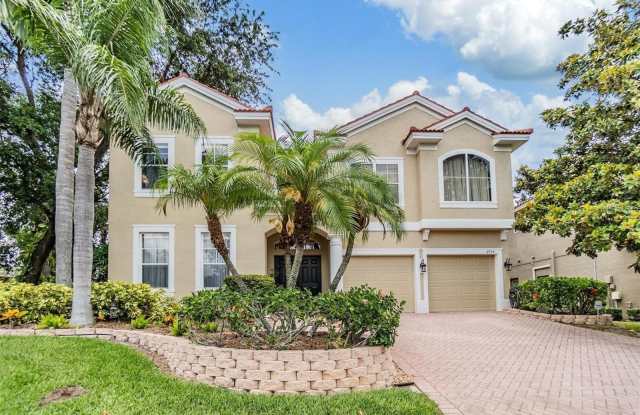 2354 MESSENGER CIRCLE photos photos