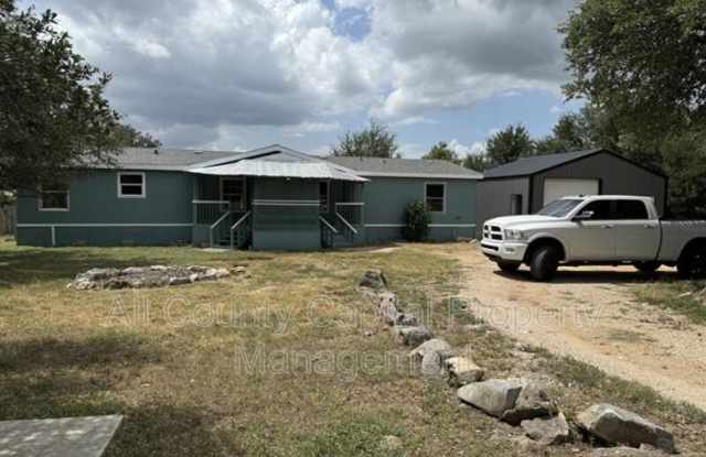 1350 Morningwood Dr photos photos