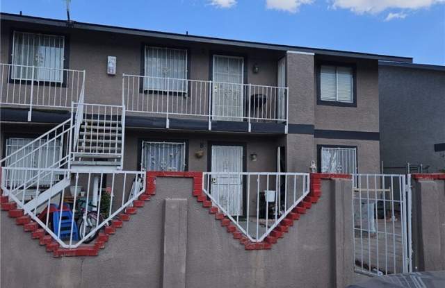 3216 Figler Court Gallery 1
