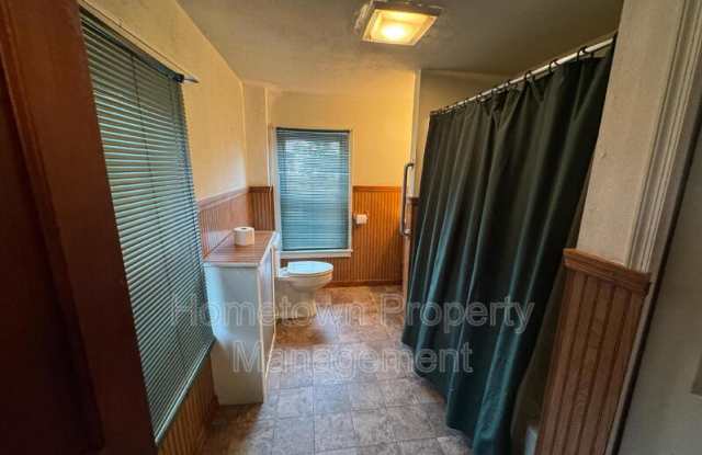 430 Market Street photos photos