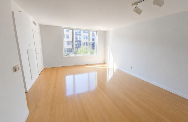 2726 Gallows Rd Apt 601 Gallery 4