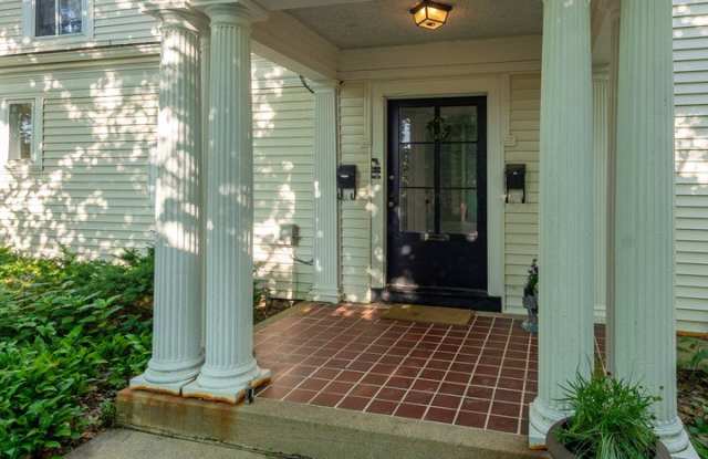 336 MAIN Street Gallery 2
