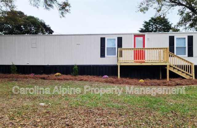 116 Drum Rd photos photos