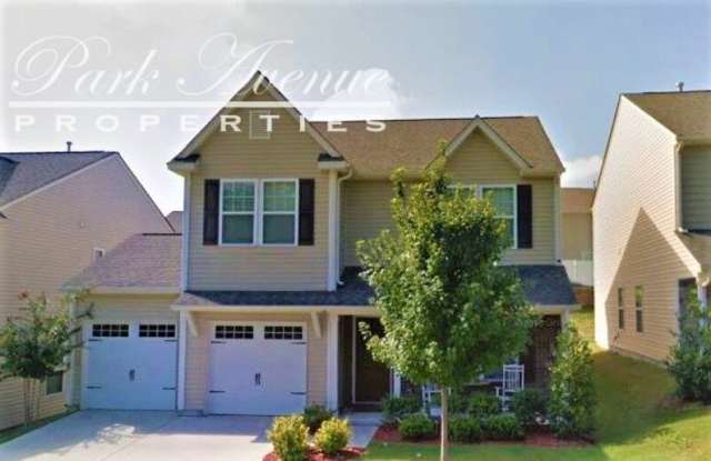 106 Collenton Lane - 106 Collenton Lane, Mooresville, NC 28115