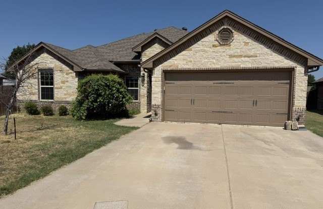 272 Jacinth Lane photos photos