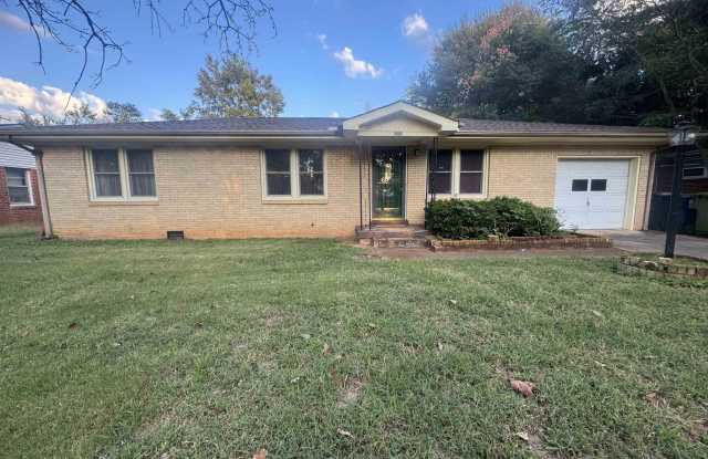 3009 Fairacres Road - 3009 Fairacres Road Southwest, Huntsville, AL 35805 3009 Fairacres Road - 3009 Fairacres Road Southwest, Huntsville, AL 35805