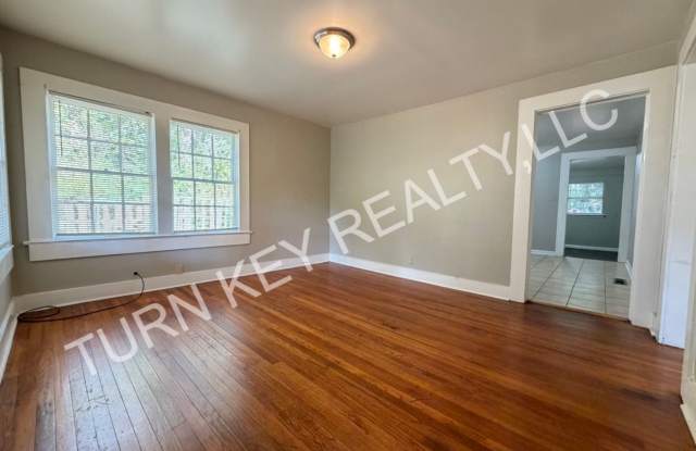 Home fore Rent in Center Point **ACCEPTS SECTION 8** Gallery 3