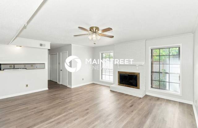 5747 Northland Drive Gallery 4