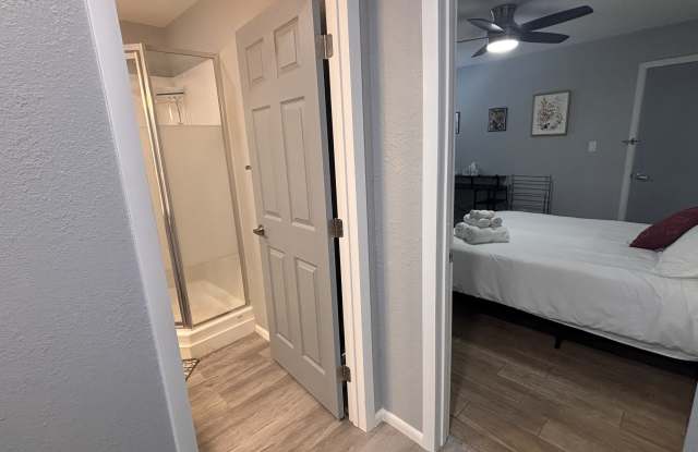 11210 West Pueblo Court - B Gallery 4