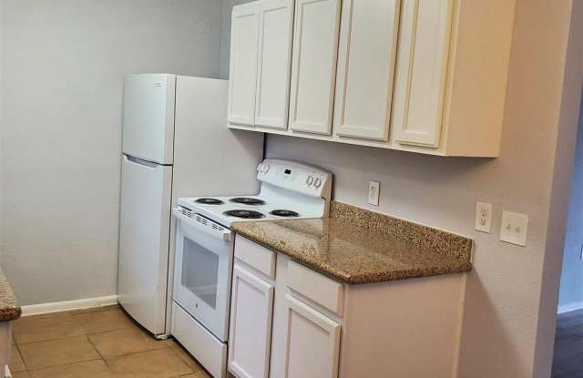 6448 Gaynell Ave photos photos