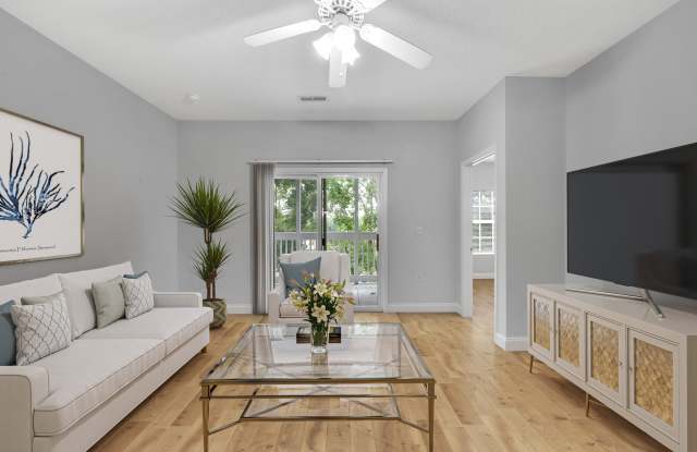 Faris Residences Goose Creek photos photos Faris Residences Goose Creek photos photos