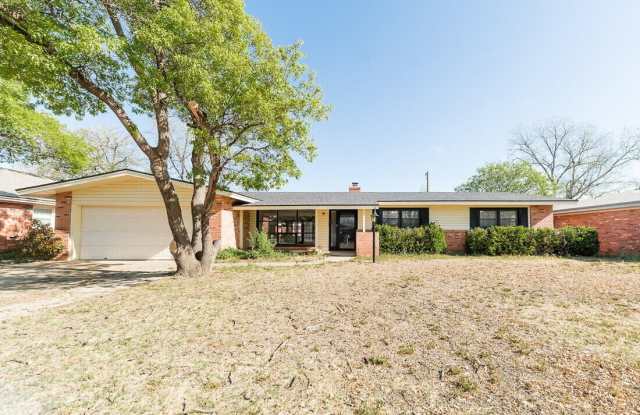 2114 56th Street photos photos