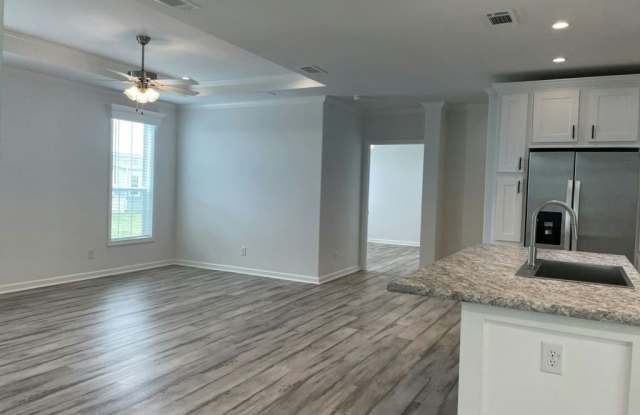 3069 SW 108th Pl Gallery 3