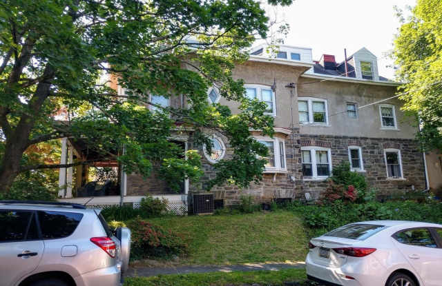 7738 ARDLEIGH STREET photos photos